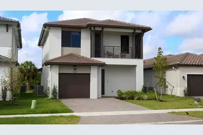 5868 Agostino Way, Ave Maria, FL 34142 - Photo 1
