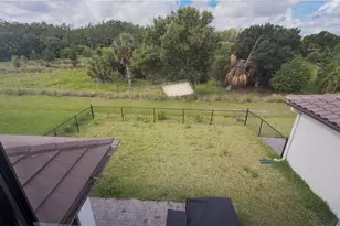 5868 Agostino Way, Ave Maria, FL 34142 - Photo 25