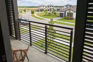 5868 Agostino Way, Ave Maria, FL 34142 - Photo 29