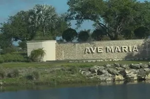 5868 Agostino Way, Ave Maria, FL 34142 - Photo 61