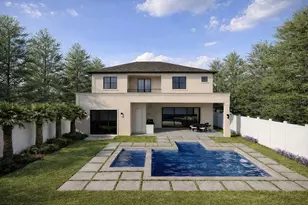 1432 W Yale St, Orlando, FL 32804 - Photo 23