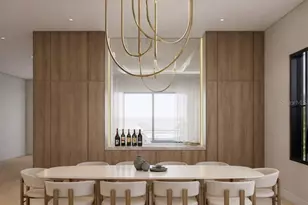 1432 W Yale St, Orlando, FL 32804 - Photo 3