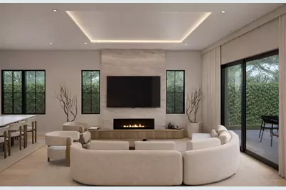 1432 W Yale Street, Orlando, FL 32804 - Photo 5