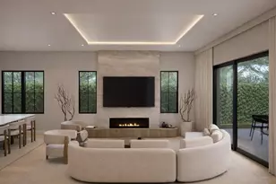 1432 W Yale St, Orlando, FL 32804 - Photo 5