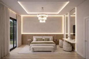 1432 W Yale St, Orlando, FL 32804 - Photo 11