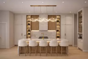 1432 W Yale St, Orlando, FL 32804 - Photo 7