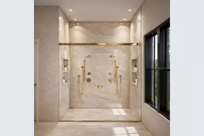 1432 W Yale Street, Orlando, FL 32804 - Photo 15