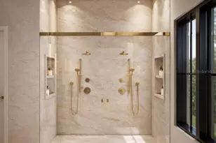 1432 W Yale St, Orlando, FL 32804 - Photo 15