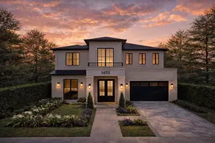 1432 W Yale St, Orlando, FL 32804 - Photo 1