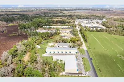 7120 Sampey Road #103, Groveland, FL 34736 - Photo 31