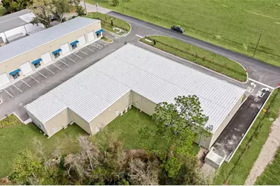 7120 Sampey Road #103, Groveland, FL 34736 - Photo 15