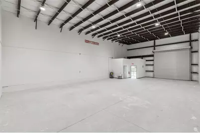 7120 Sampey Road #103, Groveland, FL 34736 - Photo 7