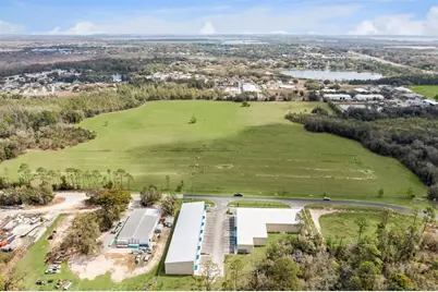 7120 Sampey Road #103, Groveland, FL 34736 - Photo 19