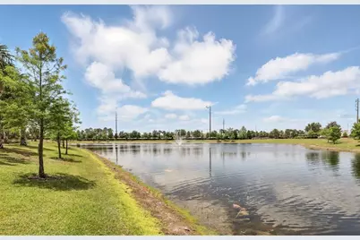 9820 Bucklow Hill Drive, Orlando, FL 32832 - Photo 15