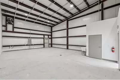 7120 Sampey Road #107, Groveland, FL 34736 - Photo 5