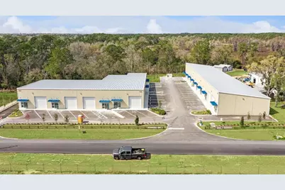 7120 Sampey Road #107, Groveland, FL 34736 - Photo 33