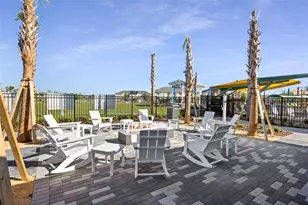 10023 Gazebo Aly, Orlando, FL 32832 - Photo 37