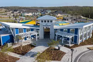 10023 Gazebo Aly, Orlando, FL 32832 - Photo 27