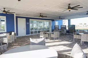 10023 Gazebo Aly, Orlando, FL 32832 - Photo 19