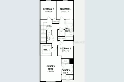 10023 Gazebo Alley, Orlando, FL 32832 - Photo 3