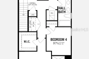 10023 Gazebo Aly, Orlando, FL 32832 - Photo 3