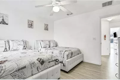 540 Sandy Ridge Drive, Davenport, FL 33896 - Photo 7