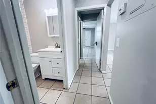 2615 Graduate Ct, Orlando, FL 32826 - Photo 19