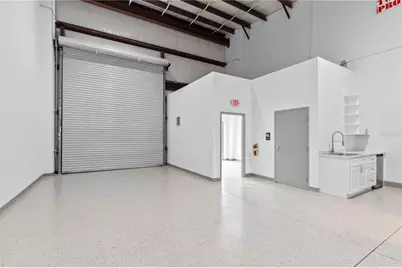 7120 Sampey Road #106, Groveland, FL 34736 - Photo 33