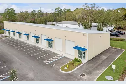 7120 Sampey Road #106, Groveland, FL 34736 - Photo 3