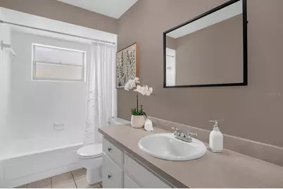 606 Iris Street, Altamonte Springs, FL 32714 - Photo 19