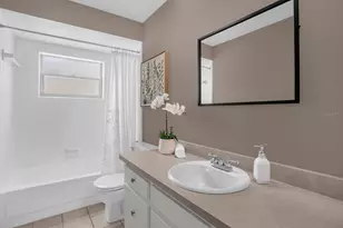 606 Iris St, Altamonte Springs, FL 32714 - Photo 19