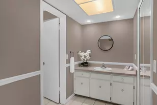 606 Iris St, Altamonte Springs, FL 32714 - Photo 15