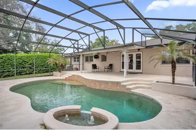 606 Iris Street, Altamonte Springs, FL 32714 - Photo 25