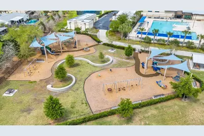 606 Iris Street, Altamonte Springs, FL 32714 - Photo 33