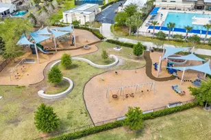 606 Iris St, Altamonte Springs, FL 32714 - Photo 33