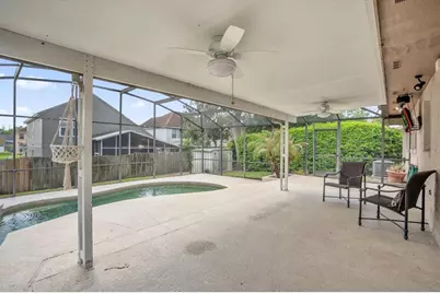 606 Iris Street, Altamonte Springs, FL 32714 - Photo 23