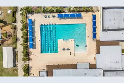 606 Iris Street, Altamonte Springs, FL 32714 - Photo 39