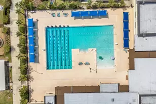 606 Iris St, Altamonte Springs, FL 32714 - Photo 39