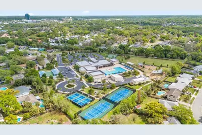 606 Iris Street, Altamonte Springs, FL 32714 - Photo 31