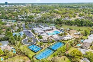 606 Iris St, Altamonte Springs, FL 32714 - Photo 31