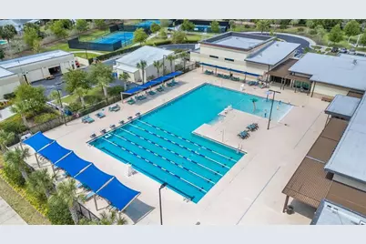 606 Iris Street, Altamonte Springs, FL 32714 - Photo 35