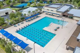 606 Iris St, Altamonte Springs, FL 32714 - Photo 35