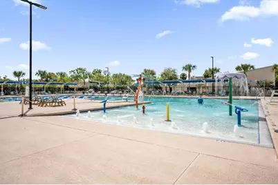 606 Iris Street, Altamonte Springs, FL 32714 - Photo 37