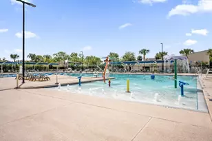 606 Iris St, Altamonte Springs, FL 32714 - Photo 37