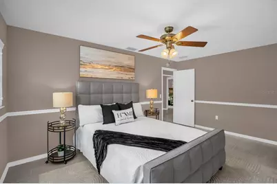 606 Iris Street, Altamonte Springs, FL 32714 - Photo 13