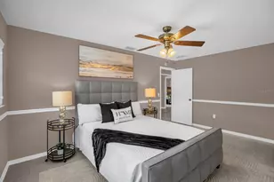 606 Iris St, Altamonte Springs, FL 32714 - Photo 13