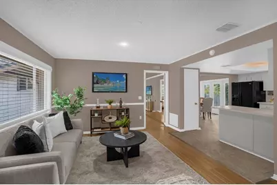 606 Iris Street, Altamonte Springs, FL 32714 - Photo 7