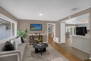 606 Iris St, Altamonte Springs, FL 32714 - Photo 7