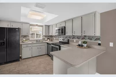 606 Iris Street, Altamonte Springs, FL 32714 - Photo 11