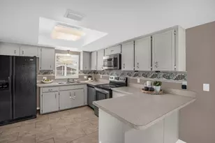 606 Iris St, Altamonte Springs, FL 32714 - Photo 11